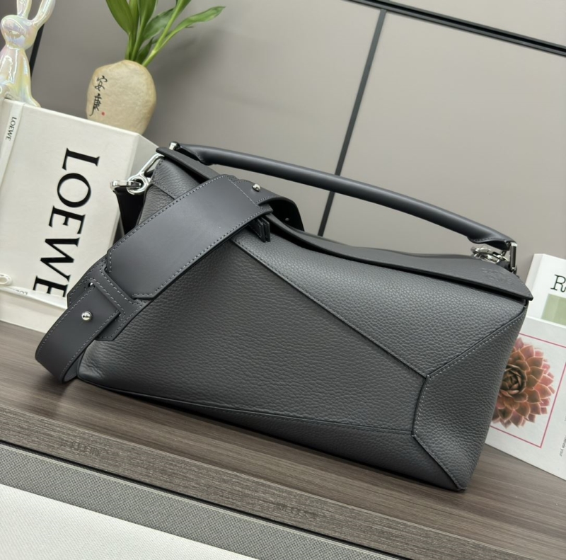 l*ew* handle bags